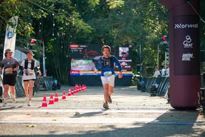 BIB: 
                            <button type="button" onclick="openModal(28021153)" class="btn btn-primary btn-sm float-right btn-popup" data-toggle="modal" data-target=".modal-high-quality">
                        <i class="fas fa-shopping-cart"></i> Add to Cart
                    </button>
                                            <button type="button" onclick="isThisMe(28021153, true)" class="btn btn-success btn-sm float-right btn-popup btn-isme hidden" data-toggle="tooltip" data-placement="bottom" title="นี่คือรูปของคุณใช่ไหม คลิกที่นี่เพื่อเอาเข้าอัลบั้ม">
                        <i class="fas fa-plus"></i> Add to album
                    </button>
                    <button type="button" onclick="isThisMe(28021153, false)" class="btn btn-warning btn-sm float-right btn-popup btn-isnotme hidden">
                        <i class="fas fa-ban"></i> Remove from album
                    </button>